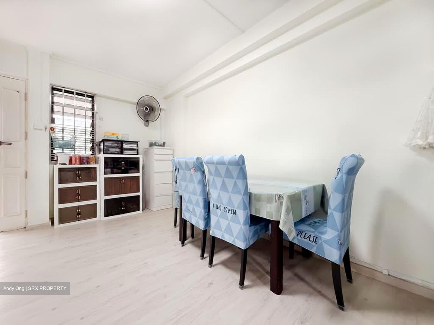Blk 623 Woodlands Drive 52 (Woodlands), HDB 4 Rooms #581687641